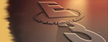 Bilan E3