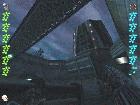 alien vs predator 2