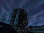 alien vs predator 2