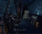 alien vs predator 2