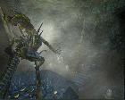 alien vs predator 2