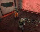 alien vs predator 2