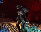 alien vs predator 2
