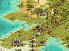 civ