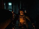 doom 3