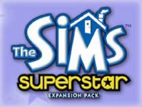 Les Sims : Superstar