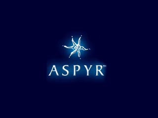 Interview Aspyr
