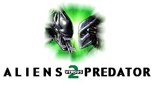 Aliens Vs Predator 2