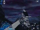 AVP2S01