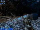 AVP2S02