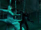 AVP2S03