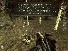 AVP2S04