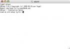 load_setup