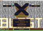 xblast_start