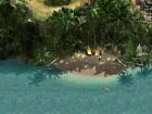 naufrag�