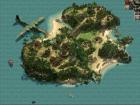 carte immense