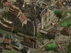 forteresse