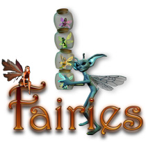 Fairies