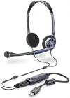 Plantronics Audio .45