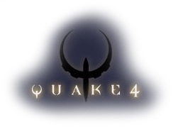 Quake 4