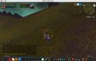 Wow-Pretre-Bouclier
