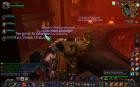 Wow-groupe-BRD