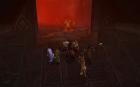 Wow-groupe-BRD2