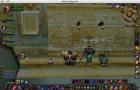wow-zul