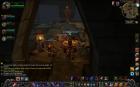 wow-degats