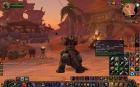 wow-epik