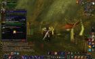 wow-forge