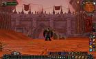 wow-orgri