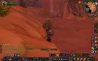 wow-peche