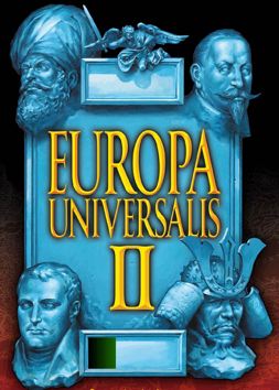 Europa Universalis