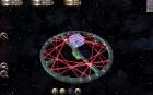 Enigmo 2