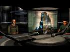 quake4