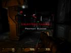 quake4
