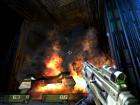 quake4