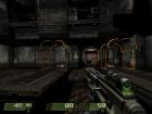 quake4