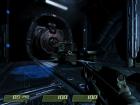 quake4
