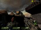 quake4