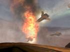 quake4