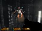 quake4