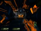 quake4