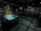 quake4