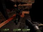quake4