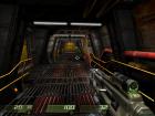 quake4