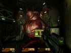 quake4