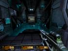 quake4