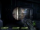 quake4